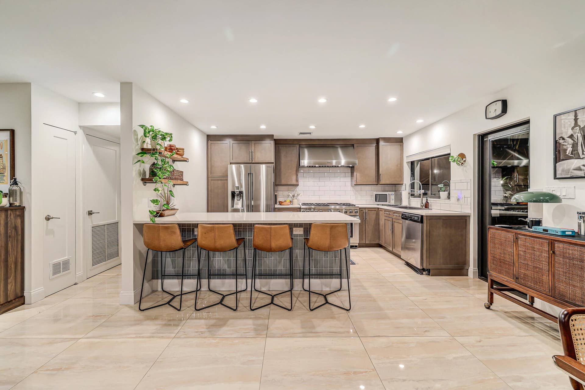 2408 NE 17th Terr-46