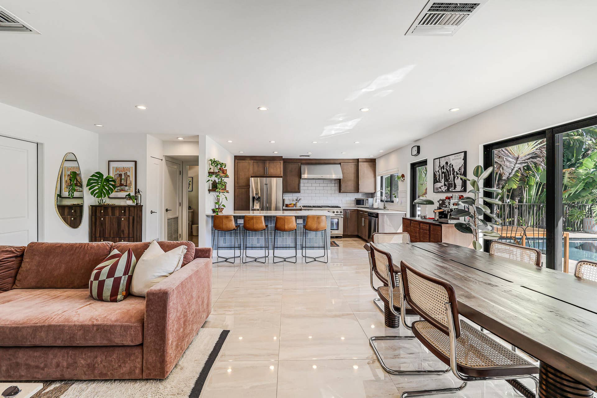 2408 NE 17th Terr-20
