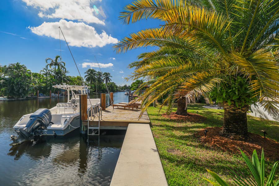 Property photo for 2408 NE 17th Terrace, Wilton Manors, FL