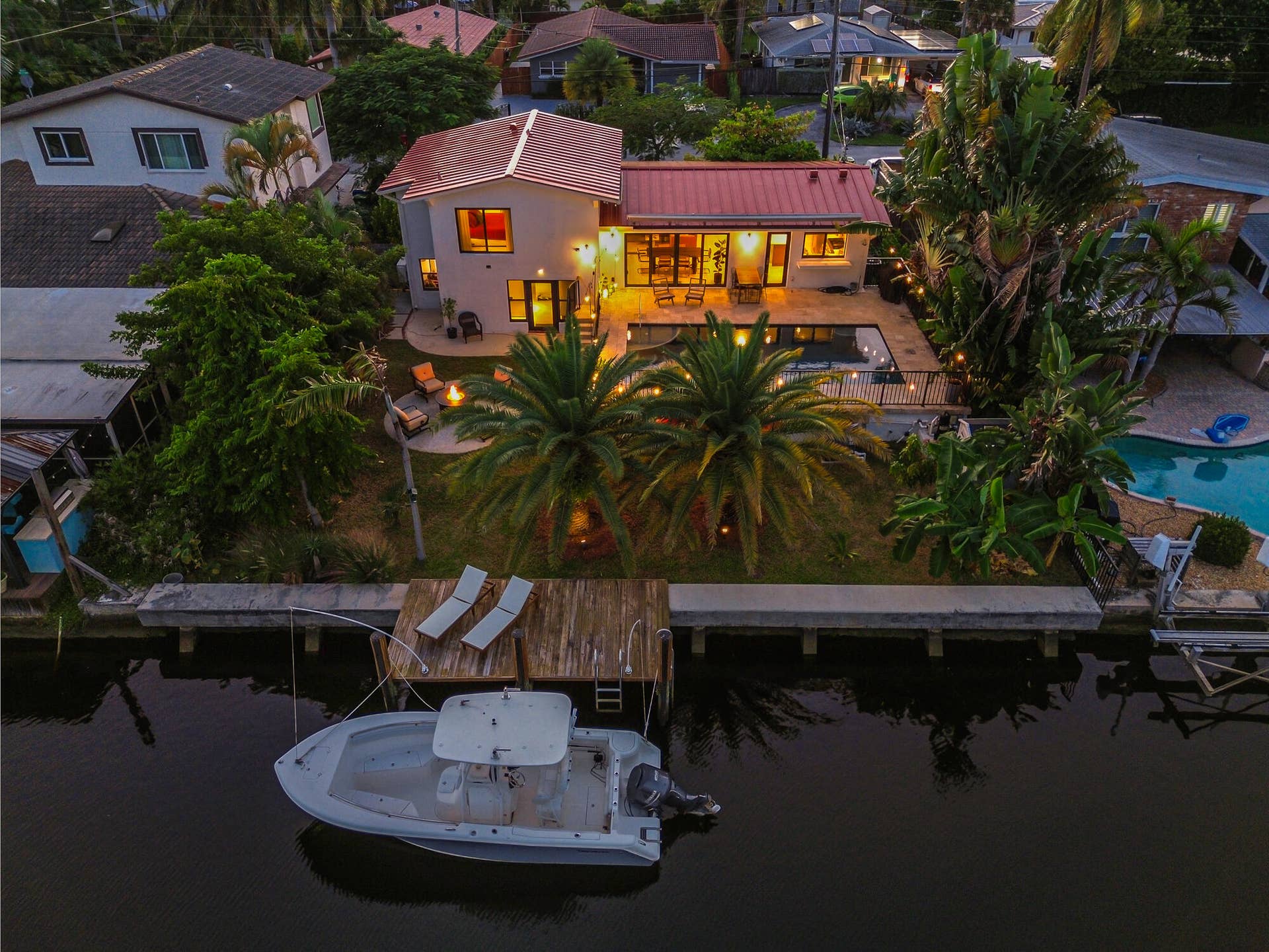 2408 NE 17th Terr-137