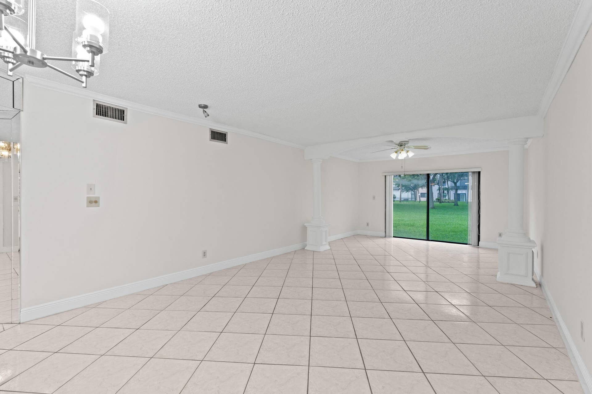 9-web-or-mls-A7408581