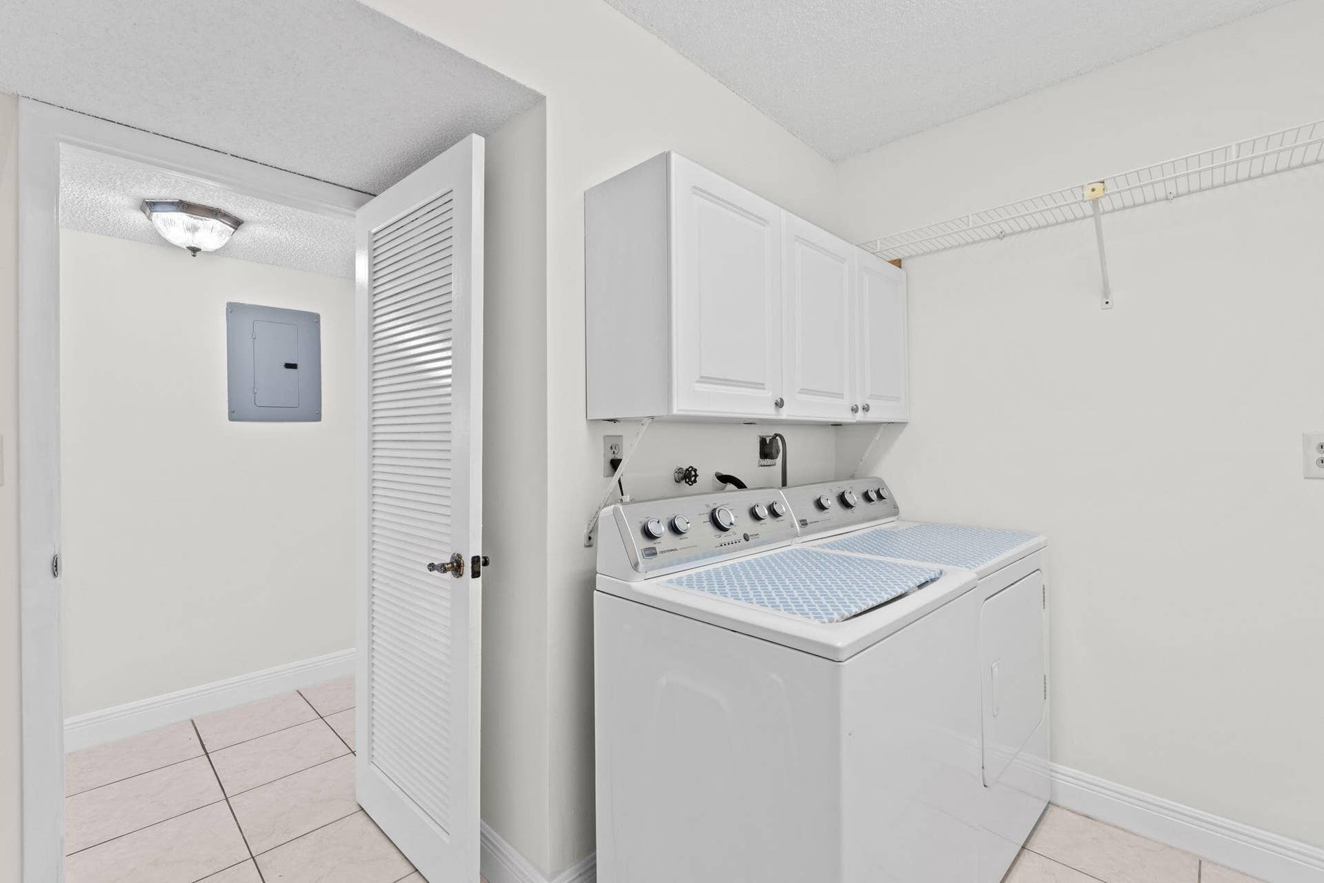 29-web-or-mls-A7408613