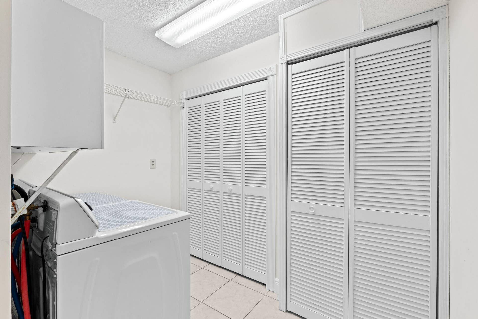 28-web-or-mls-A7408610
