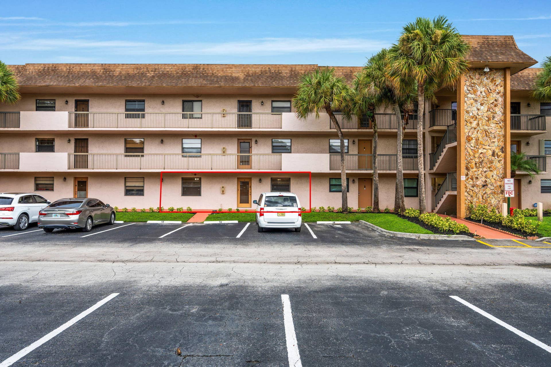 39-web-or-mls-A7408552-Editar