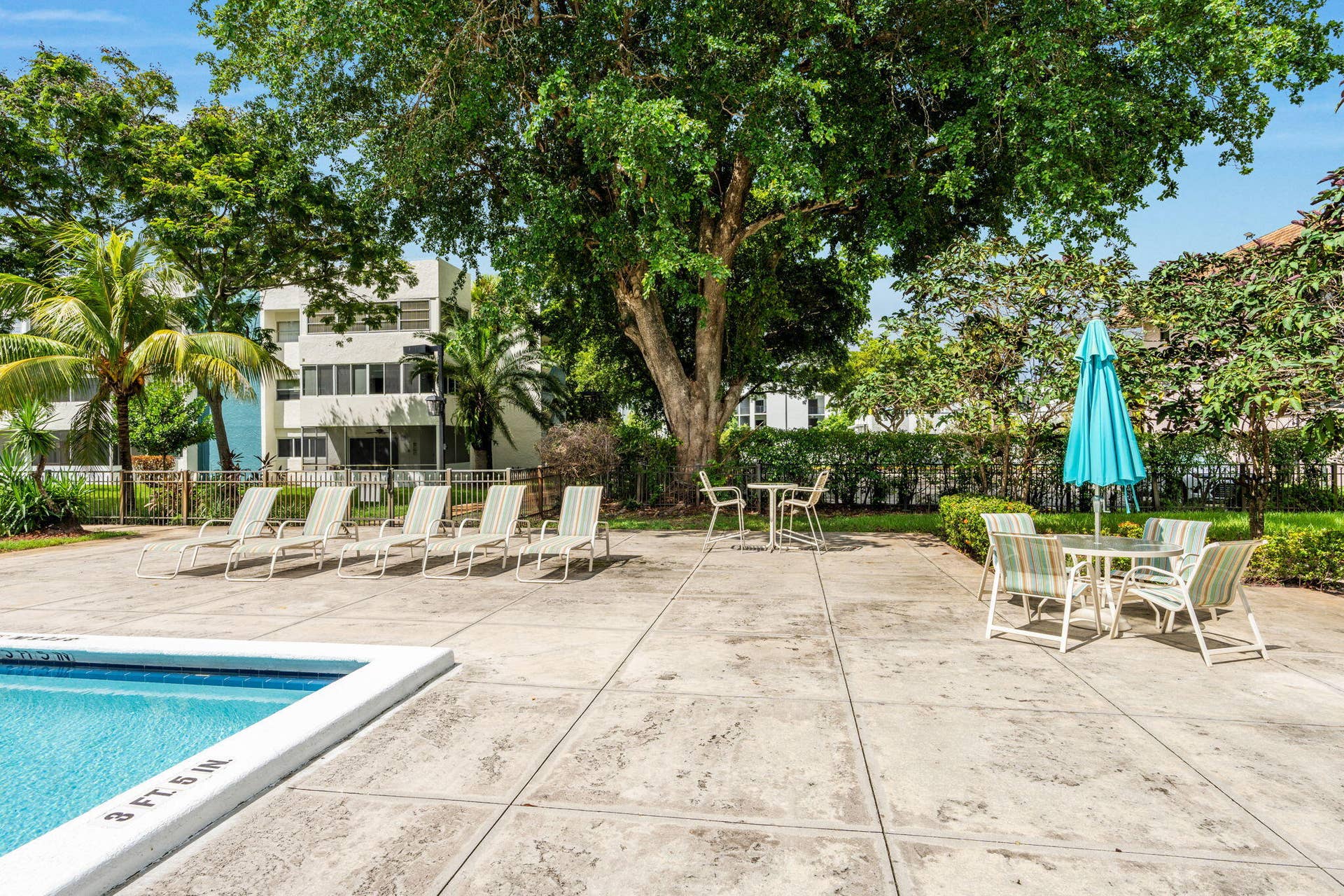 33-web-or-mls-A7408541