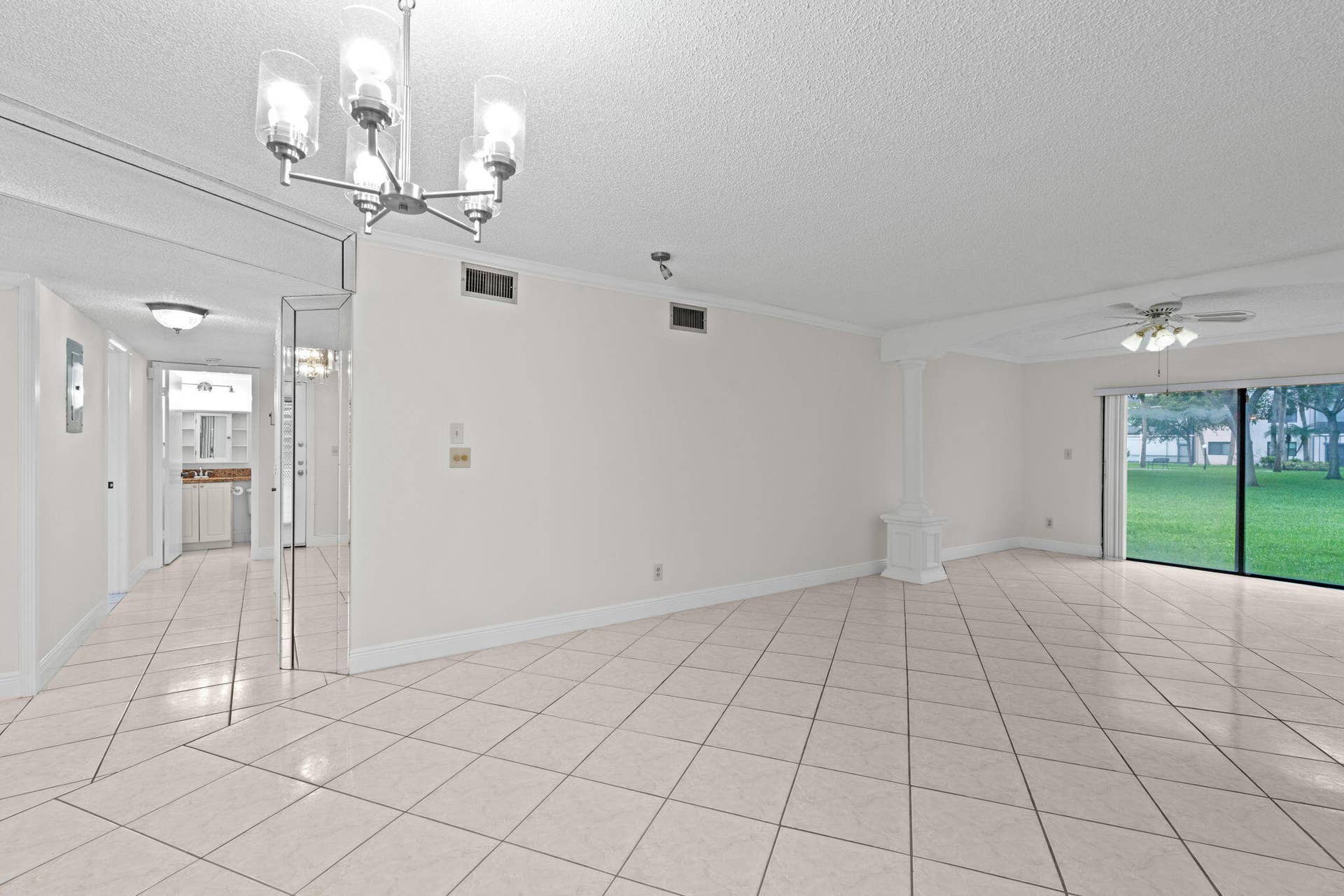 4-web-or-mls-A7408578
