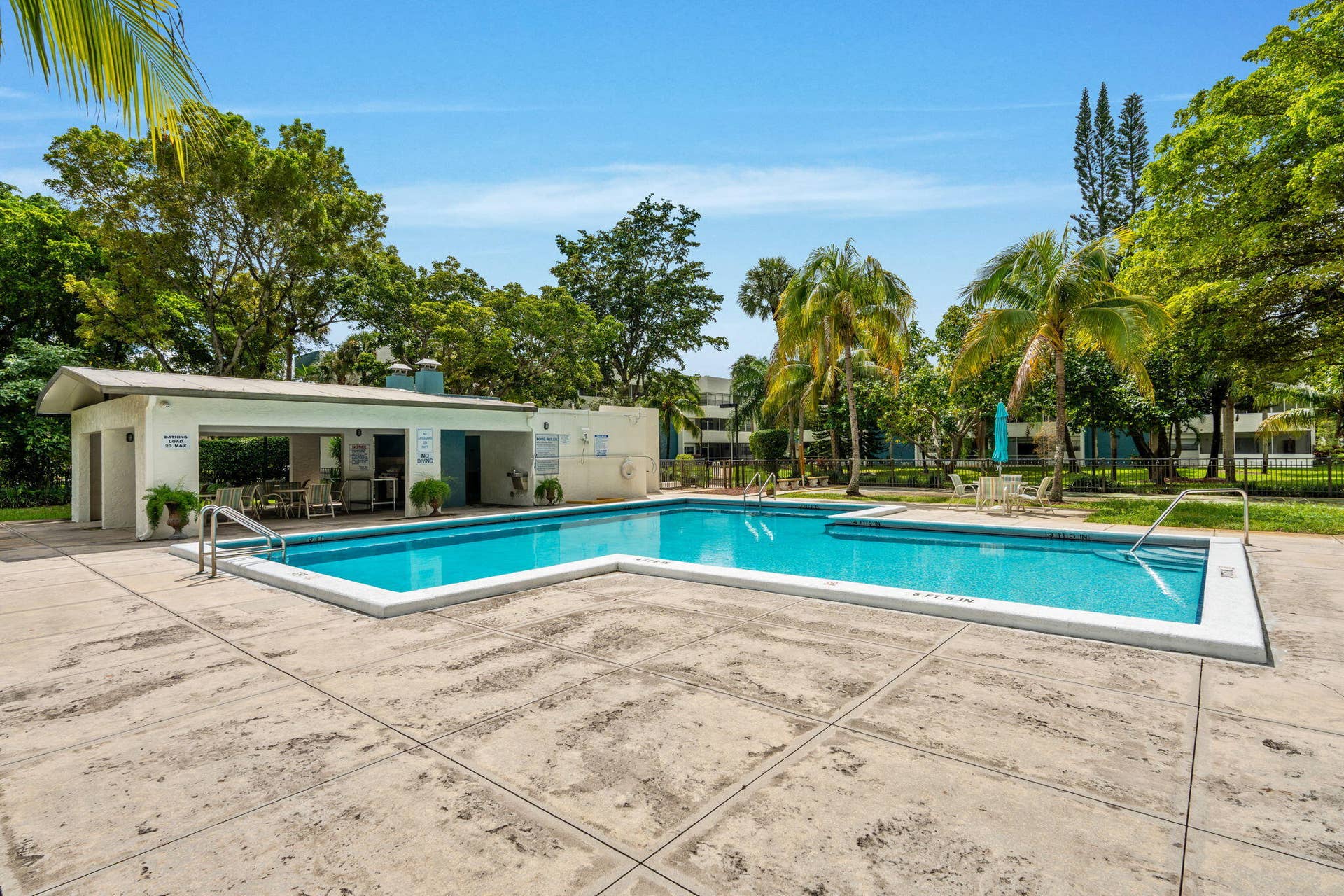 34-web-or-mls-A7408543