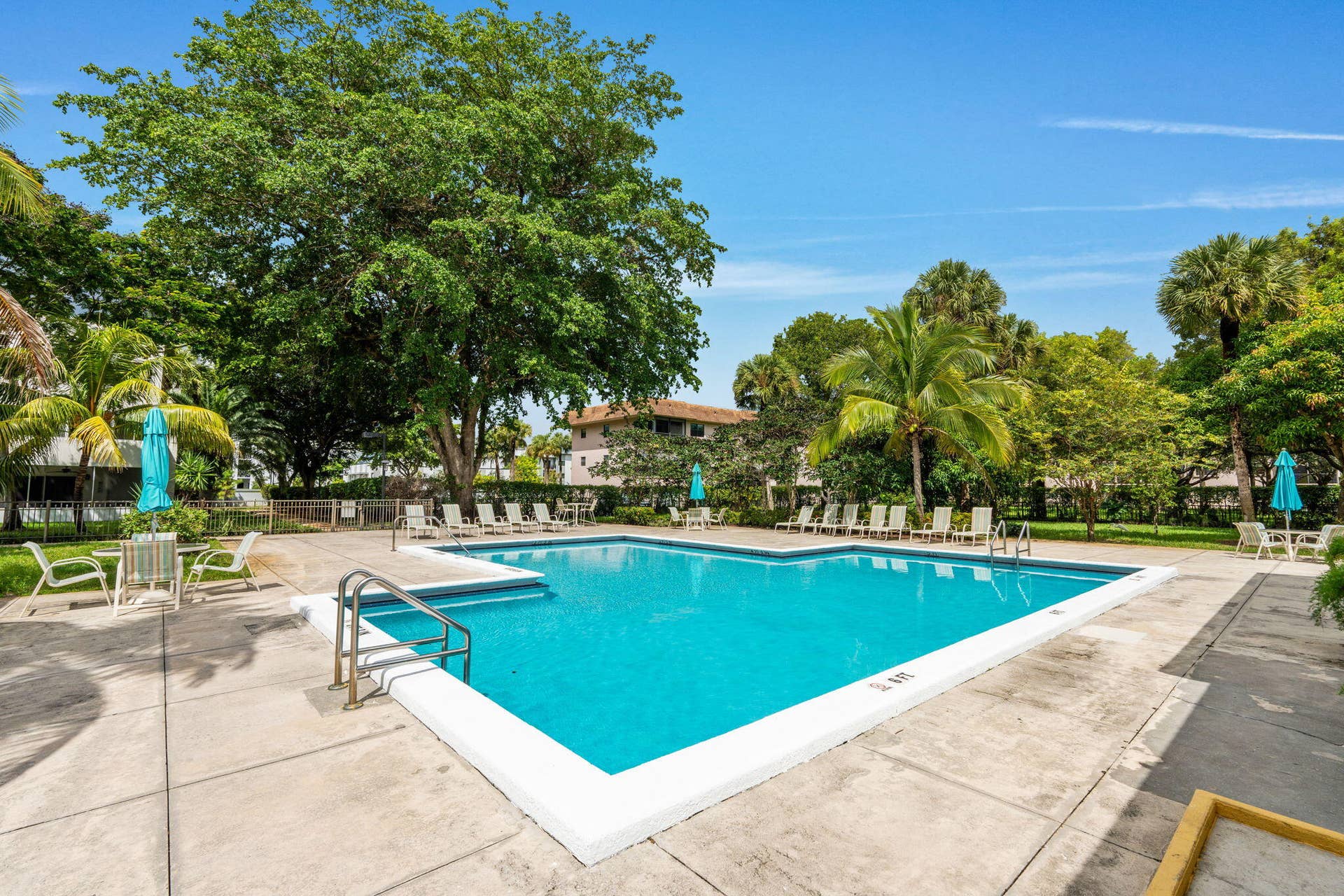 35-web-or-mls-A7408538