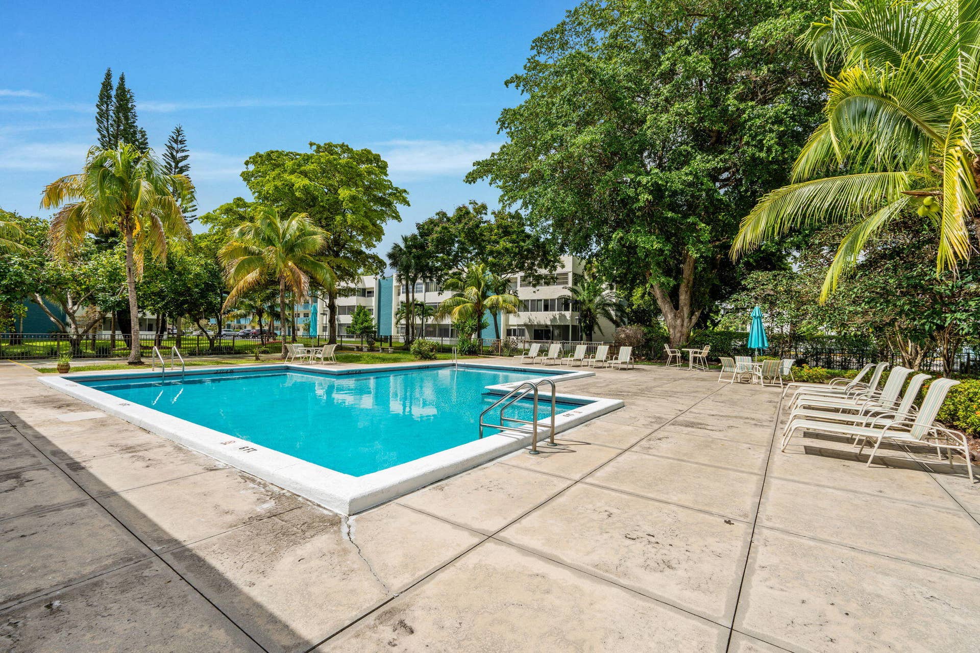 36-web-or-mls-A7408540