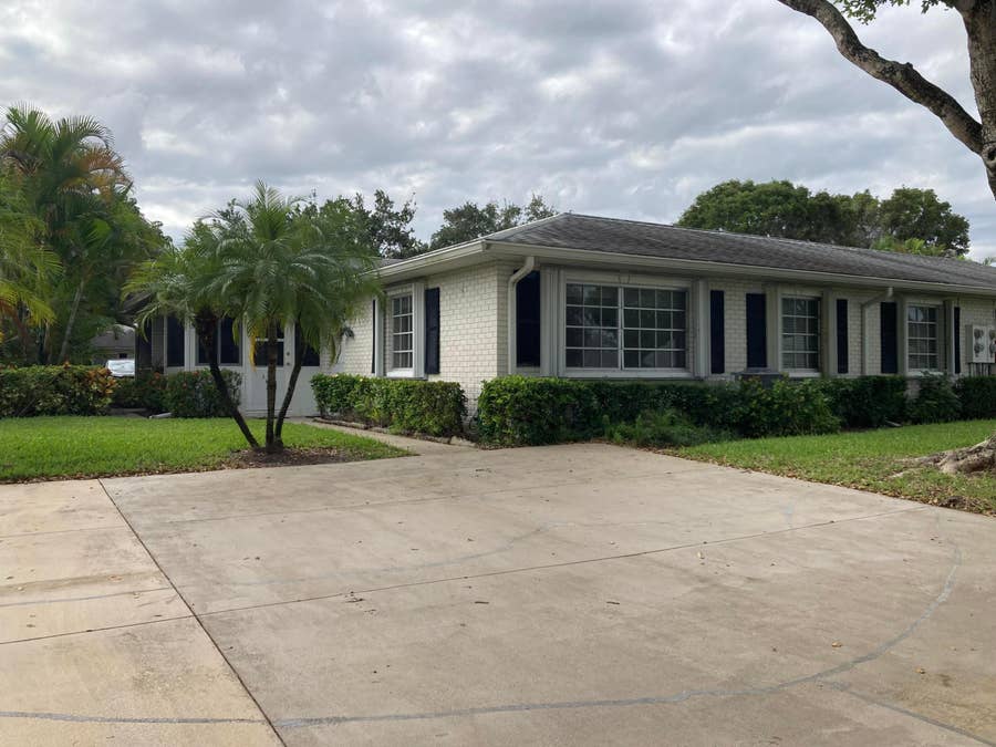 Property photo for 10105 S 44th Terrace S, Boynton Beach, FL