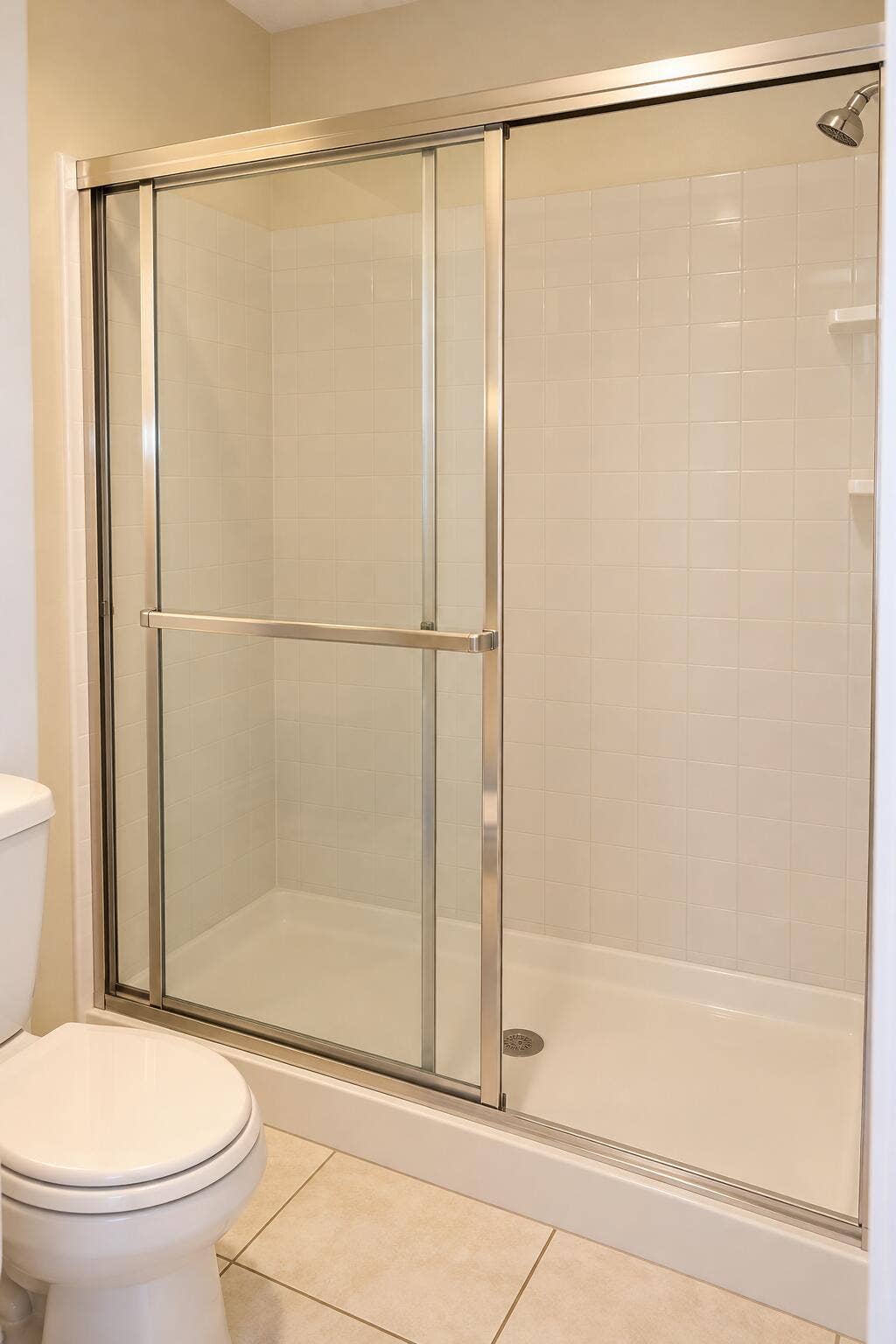 4409 NW 22ND Road, #403, Coconut Creek, Coconut Creek, FL 33066 Master Bathroom