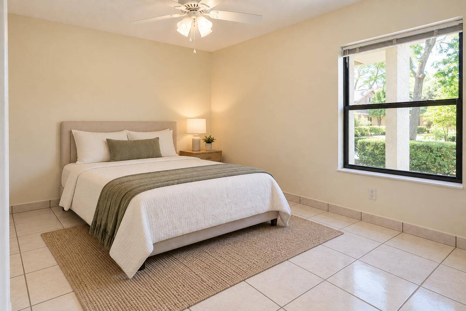 4409 NW 22ND Road, #403, Coconut Creek, Coconut Creek, FL 33066 Virtually Staged