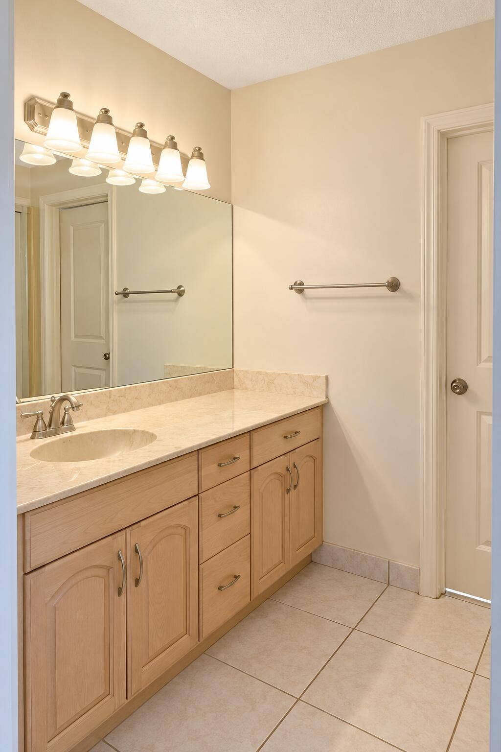 4409 NW 22ND Road, #403, Coconut Creek, Coconut Creek, FL 33066 Master Bathroom