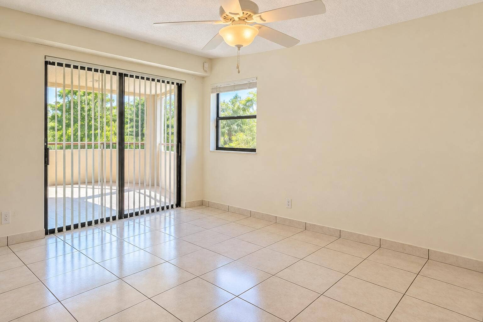 4409 NW 22ND Road, #403, Coconut Creek, Coconut Creek, FL 33066 Master Bedroom