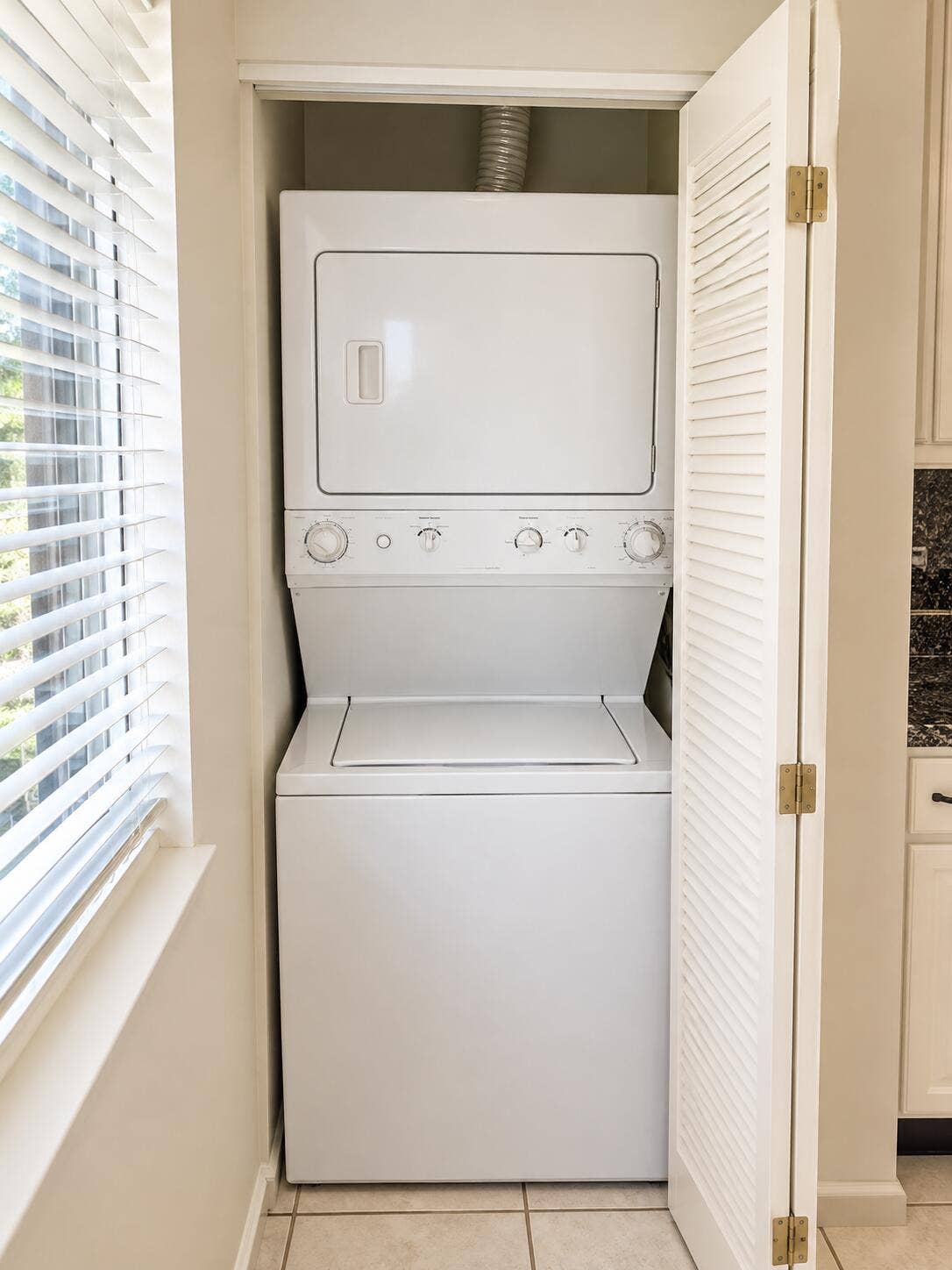 4409 NW 22ND Road, #403, Coconut Creek, Coconut Creek, FL 33066 Washer and Dryer