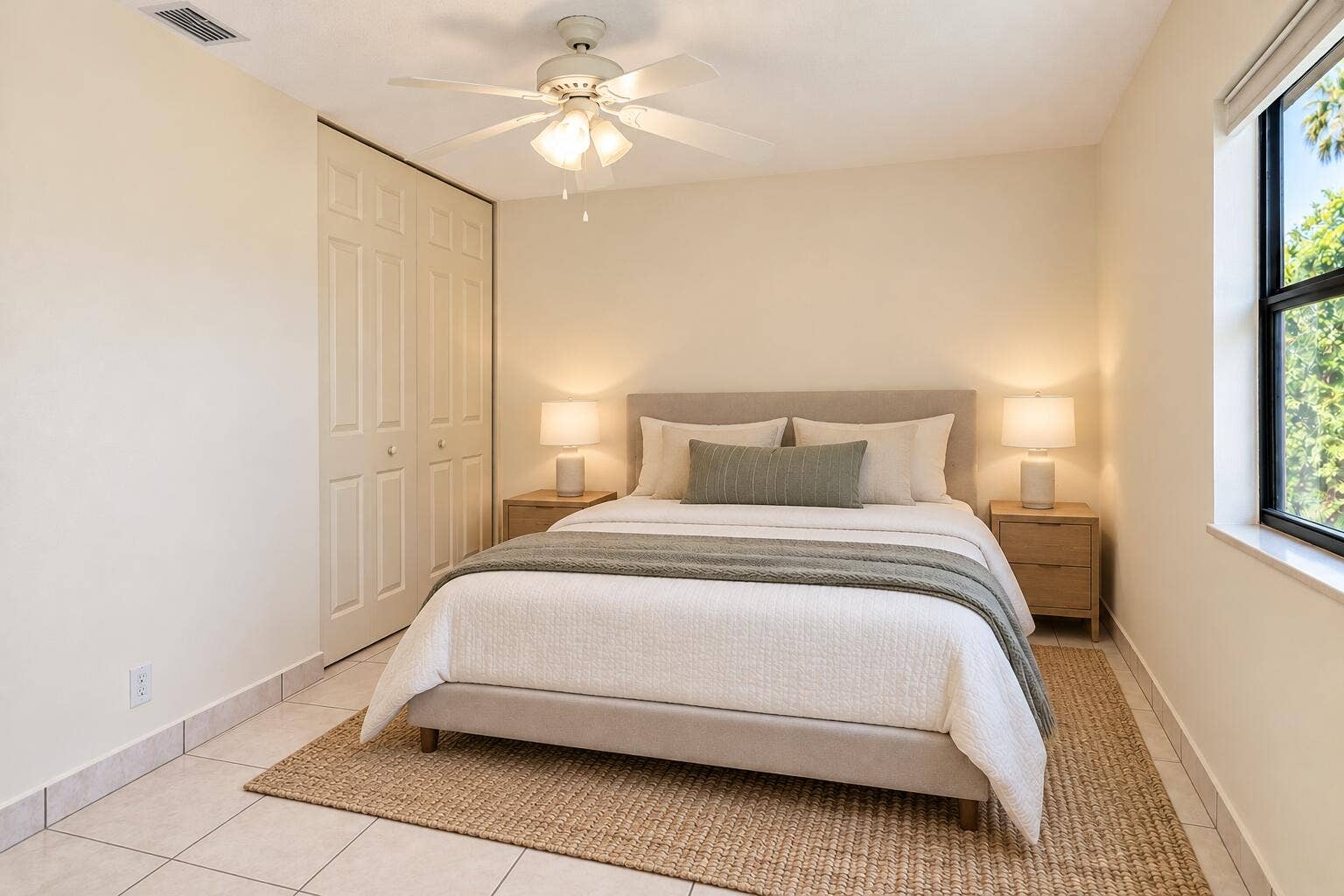 4409 NW 22ND Road, #403, Coconut Creek, Coconut Creek, FL 33066 Virtually Staged