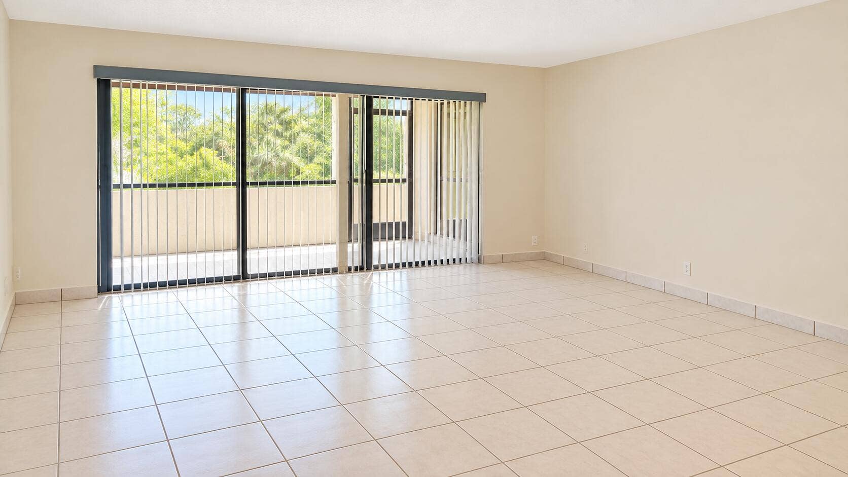 4409 NW 22ND Road, #403, Coconut Creek, Coconut Creek, FL 33066 Living Room