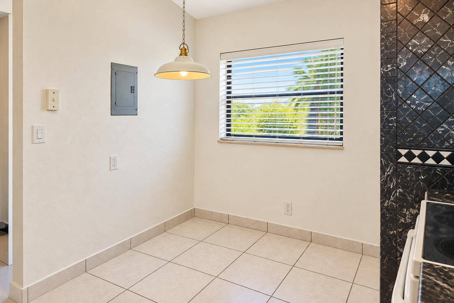 4409 NW 22ND Road, #403, Coconut Creek, Coconut Creek, FL 33066 Kitchen