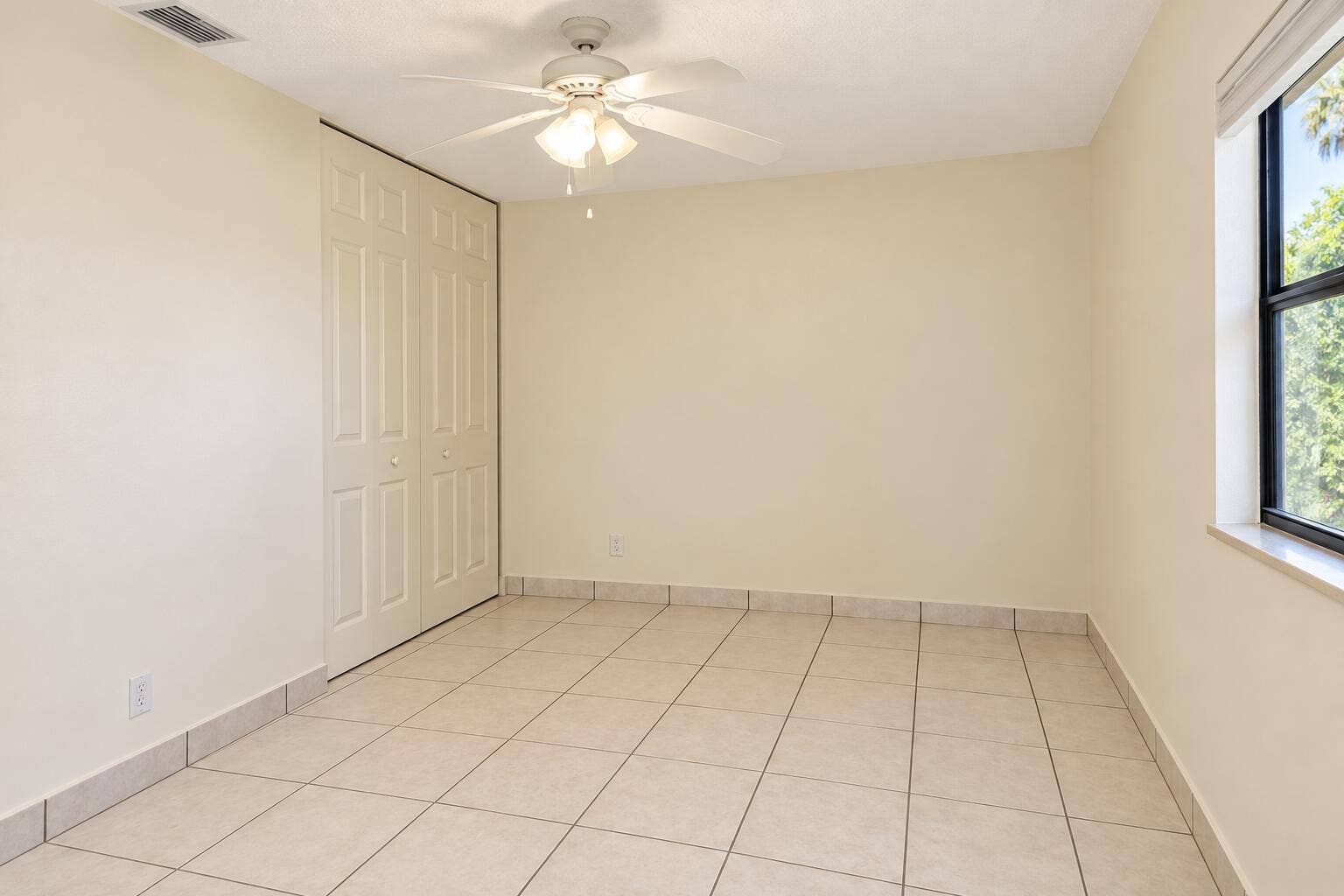 4409 NW 22ND Road, #403, Coconut Creek, Coconut Creek, FL 33066 2nd Bedroom