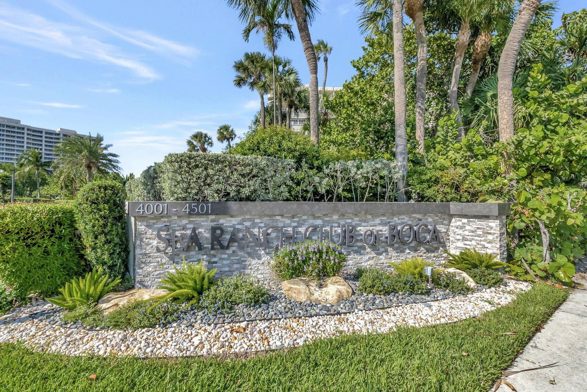 123-web-or-mls-DSC_3689