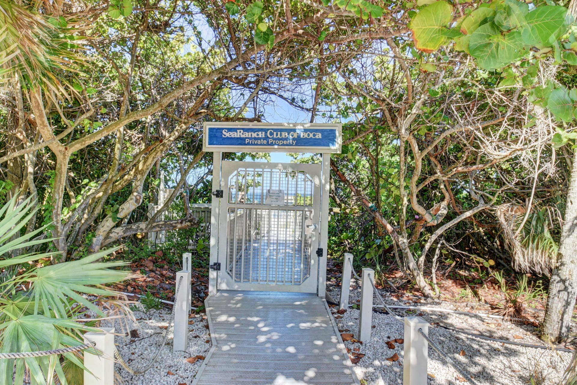 117-web-or-mls-Sea Ranch (24)