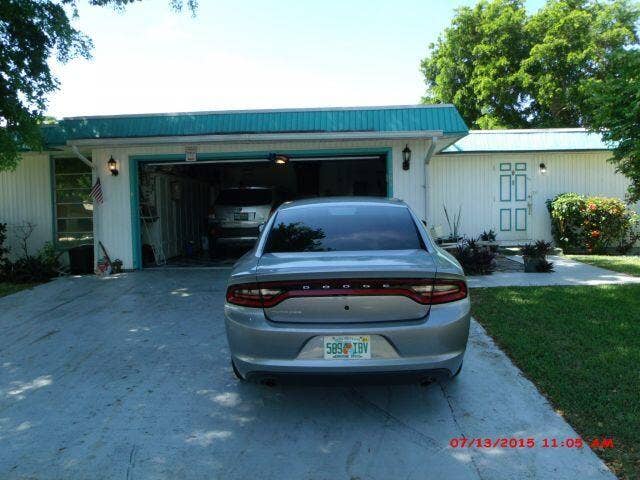 Property photo for 7204 NW 68th Street, Tamarac, FL