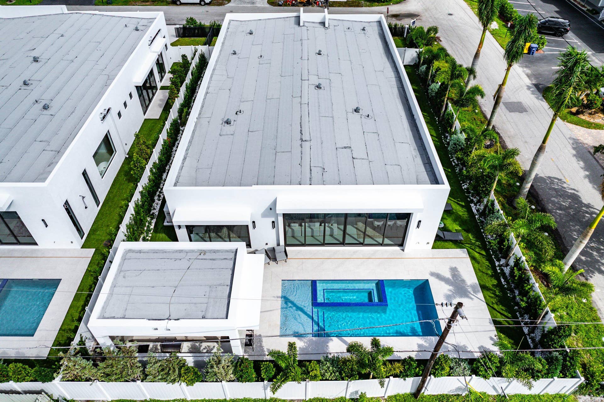 042-696HastingsStreet-BocaRaton-FL-33487