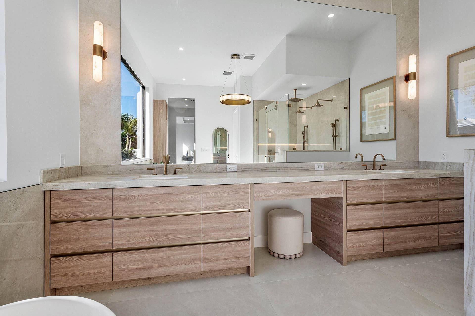 026-696HastingsStreet-BocaRaton-FL-33487