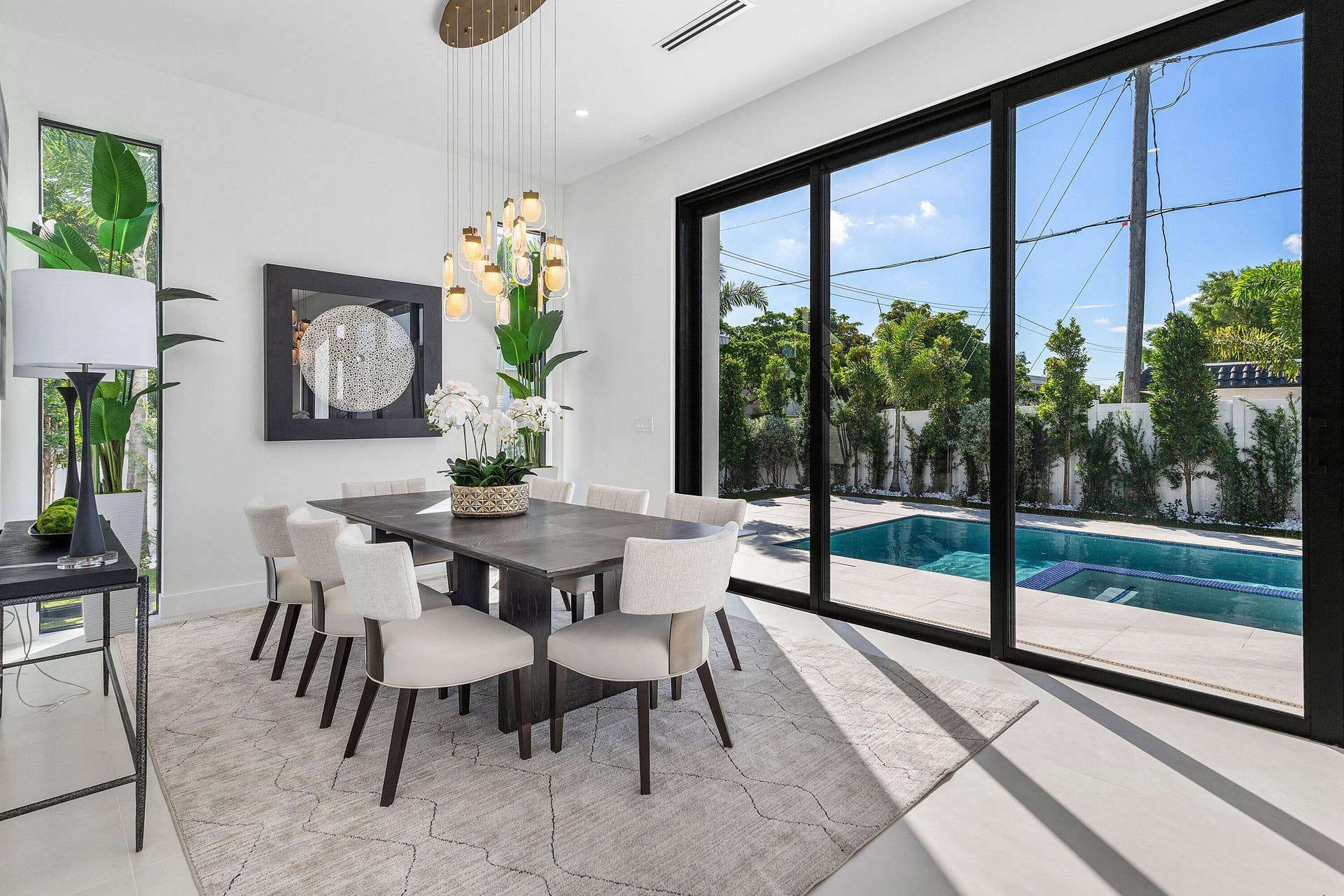 010-696HastingsStreet-BocaRaton-FL-33487