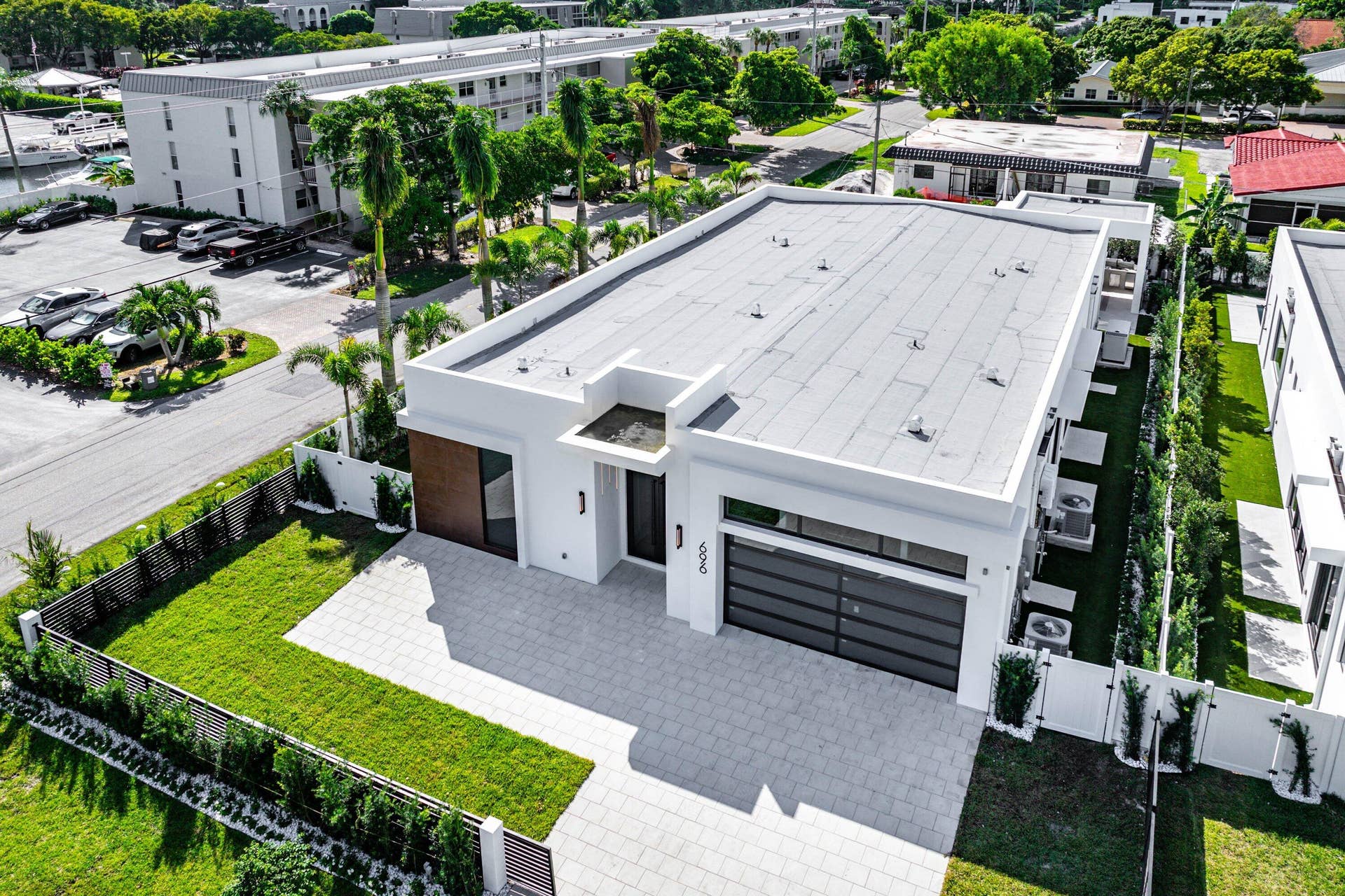 040-696HastingsStreet-BocaRaton-FL-33487