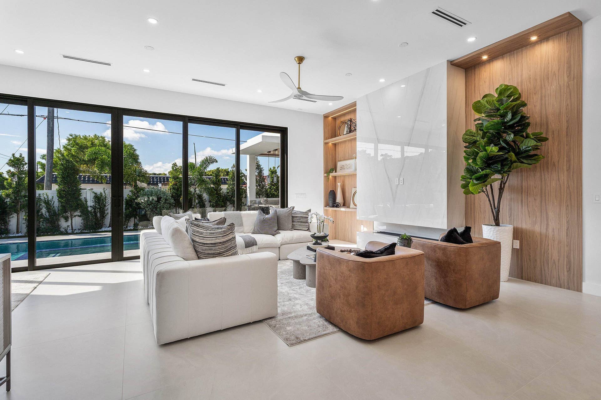 008-696HastingsStreet-BocaRaton-FL-33487
