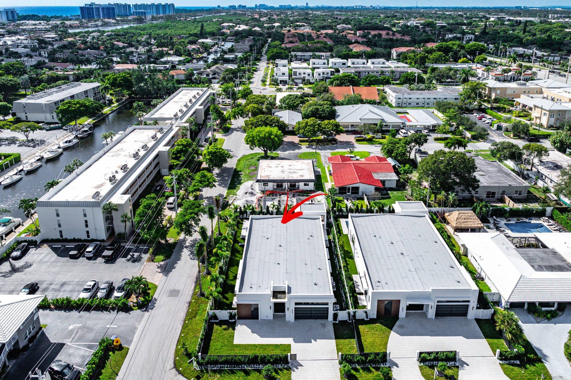 045-696HastingsStreet-BocaRaton-FL-33487
