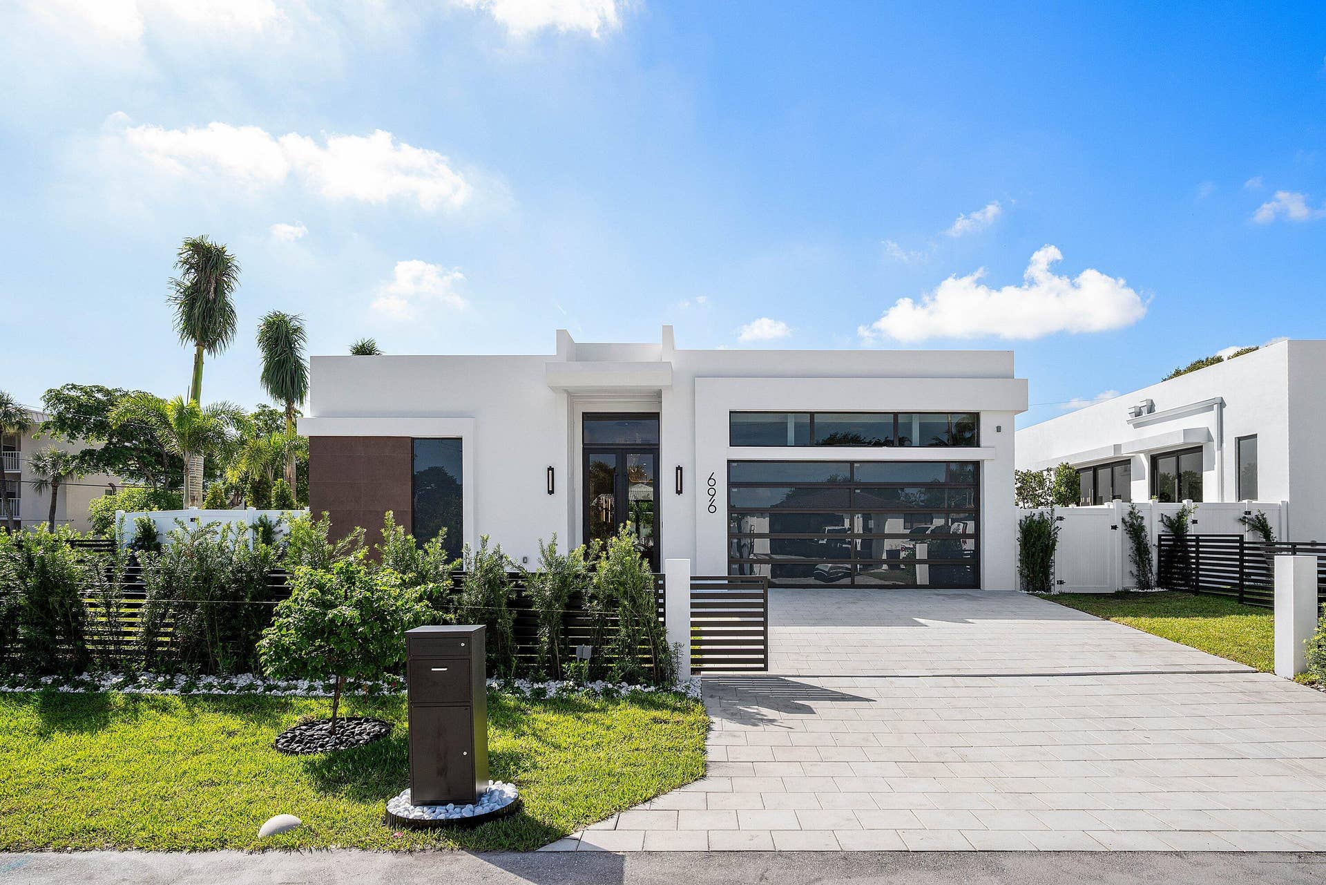001-696HastingsStreet-BocaRaton-FL-33487