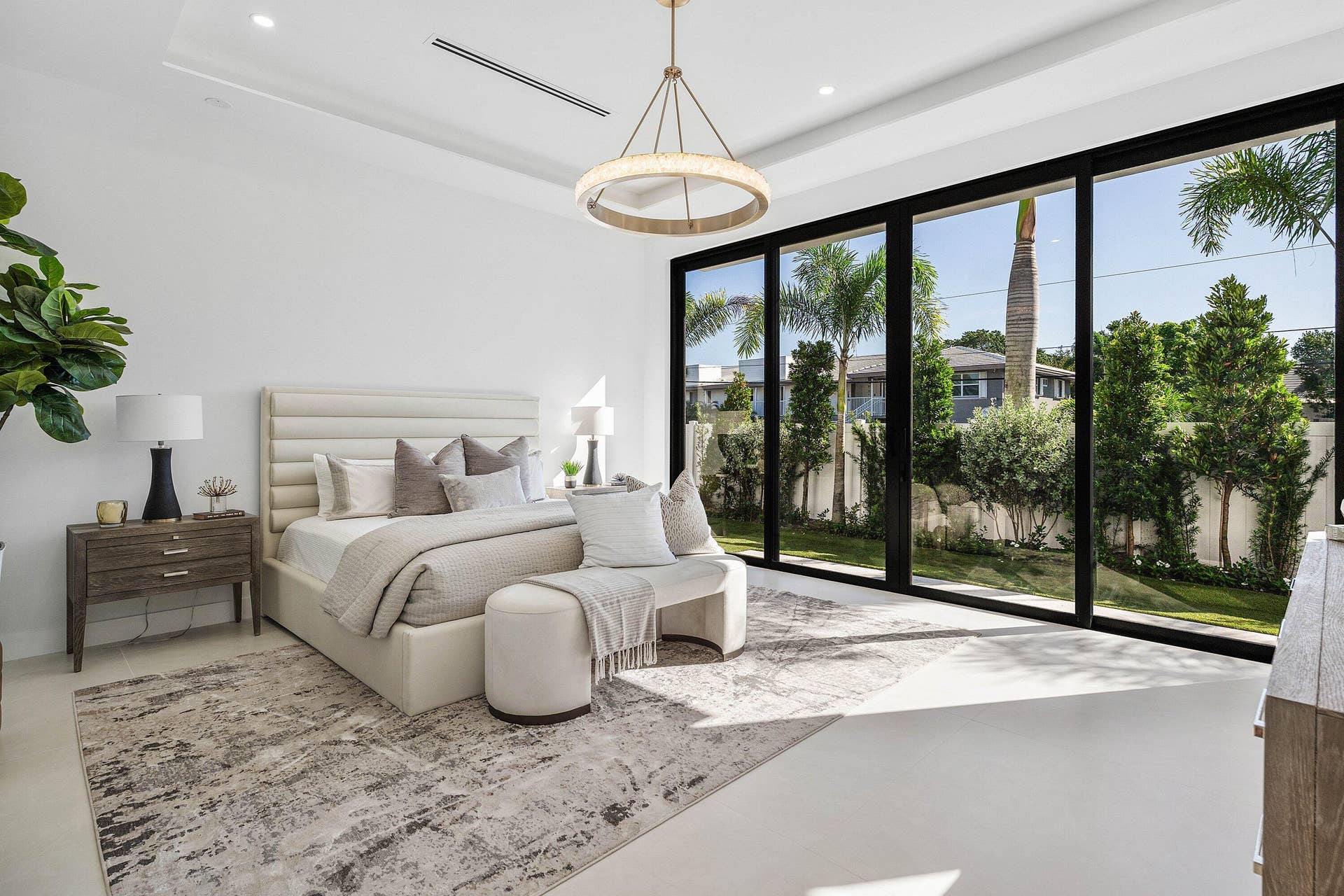 020-696HastingsStreet-BocaRaton-FL-33487