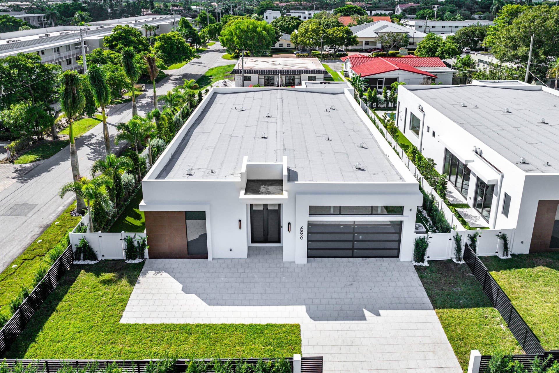039-696HastingsStreet-BocaRaton-FL-33487