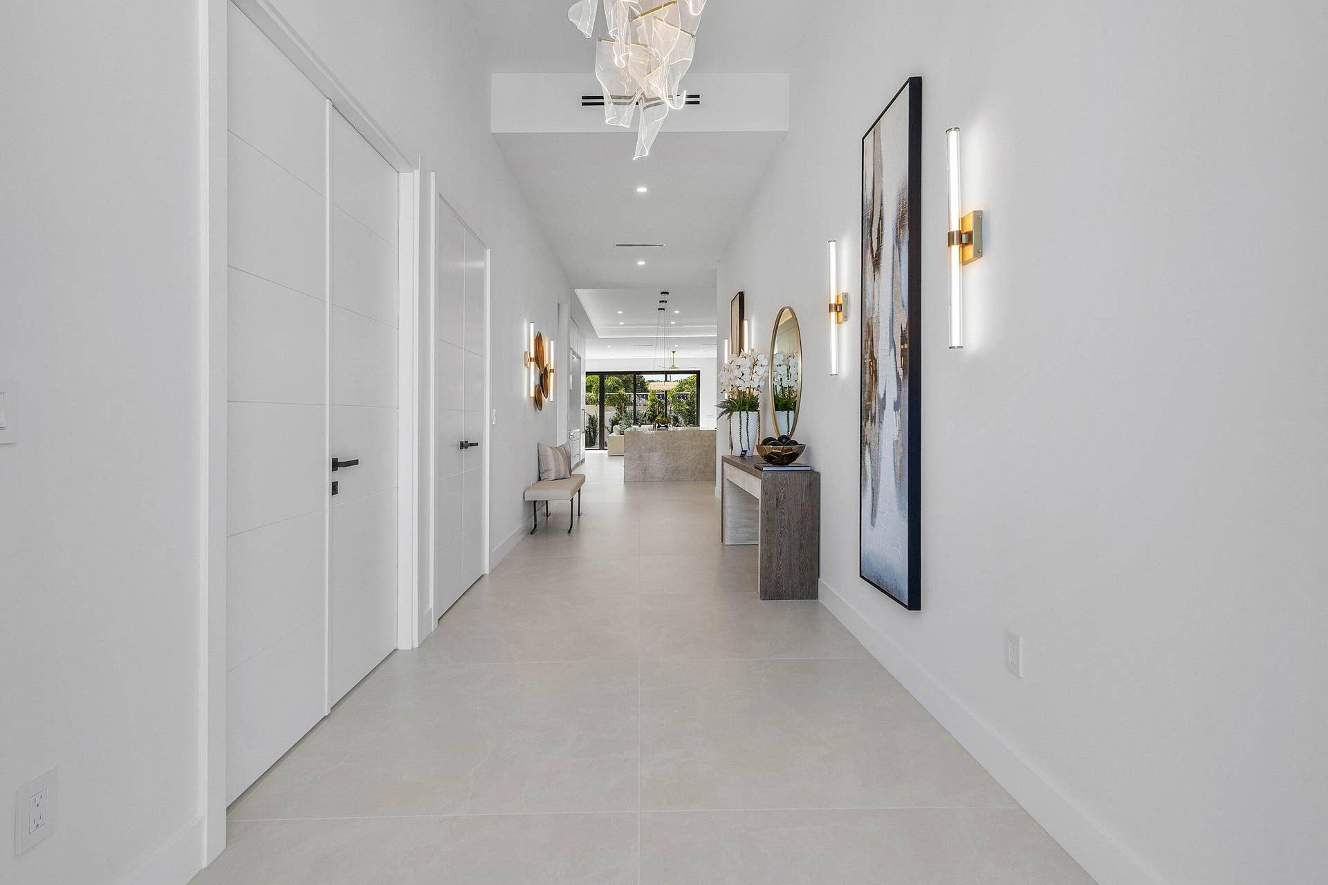 007-696HastingsStreet-BocaRaton-FL-33487