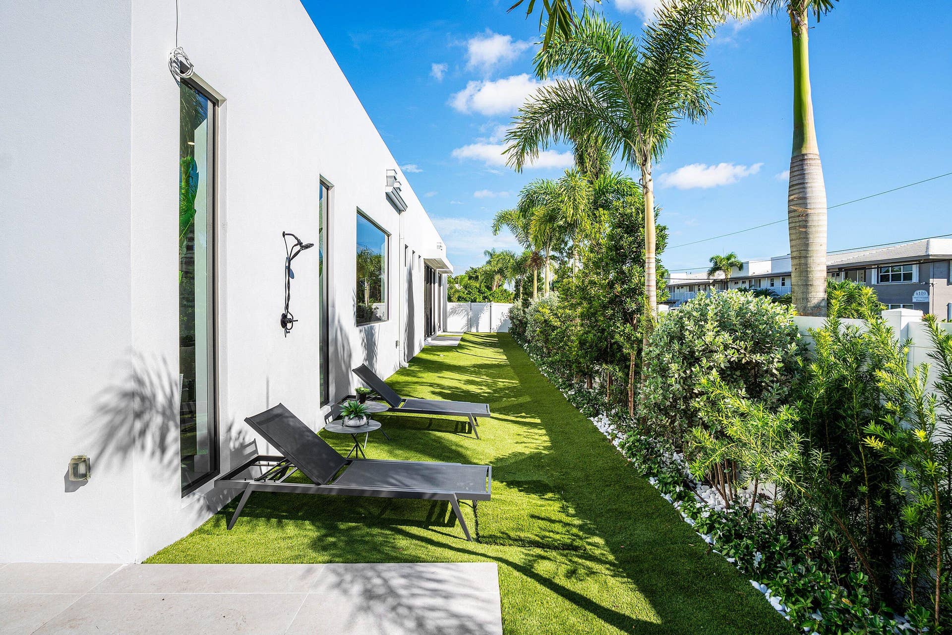 031-696HastingsStreet-BocaRaton-FL-33487