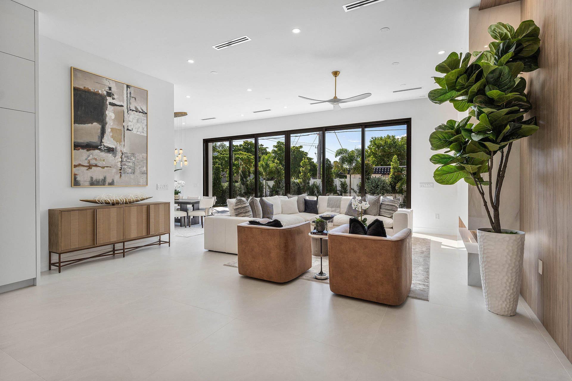 009-696HastingsStreet-BocaRaton-FL-33487