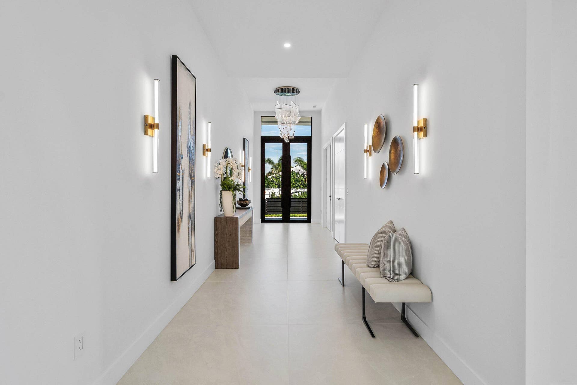 006-696HastingsStreet-BocaRaton-FL-33487