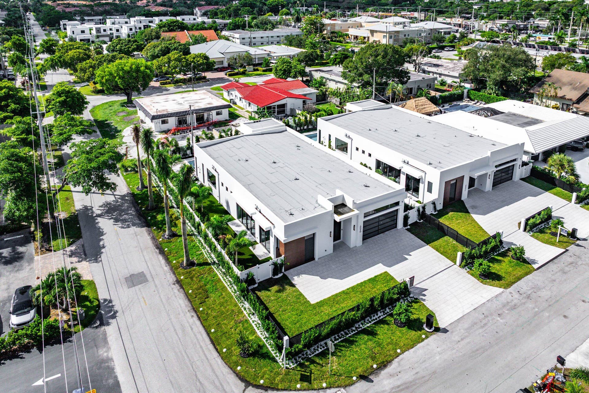 044-696HastingsStreet-BocaRaton-FL-33487