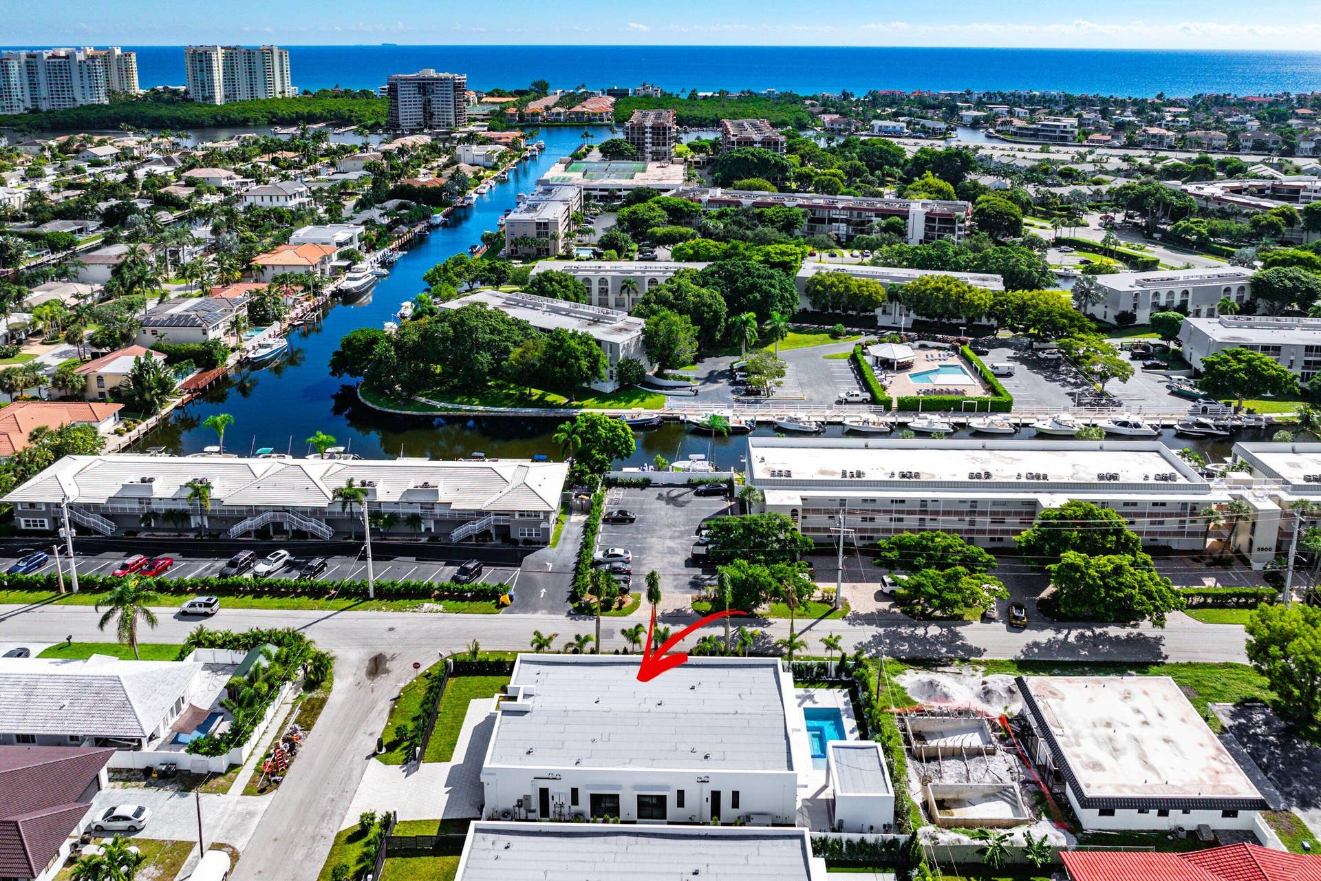 049-696HastingsStreet-BocaRaton-FL-33487