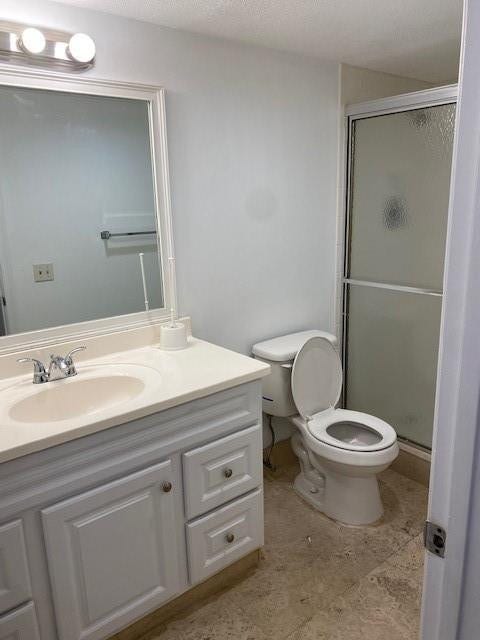 hall bathroom