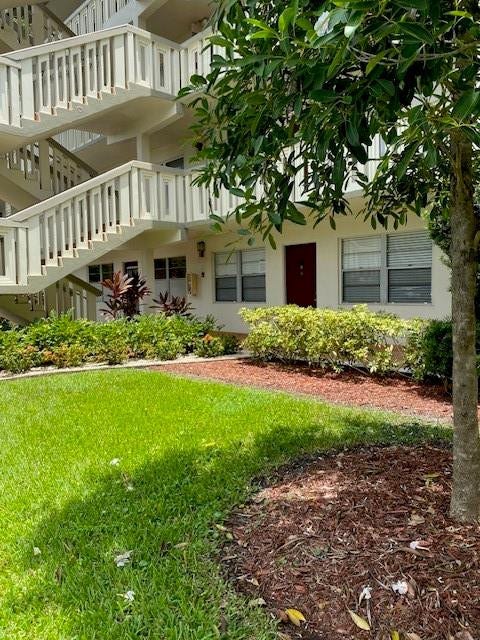 Property photo for 1805 Eleuthera Point, #N1, Coconut Creek, FL