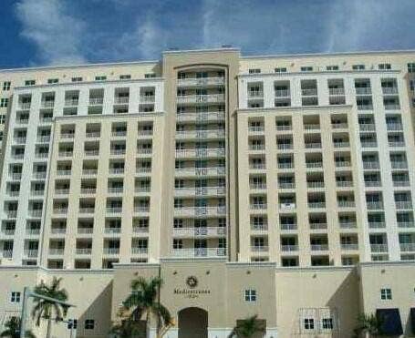 Property photo for 117 NW 42ND Avenue, #1513, Miami, FL