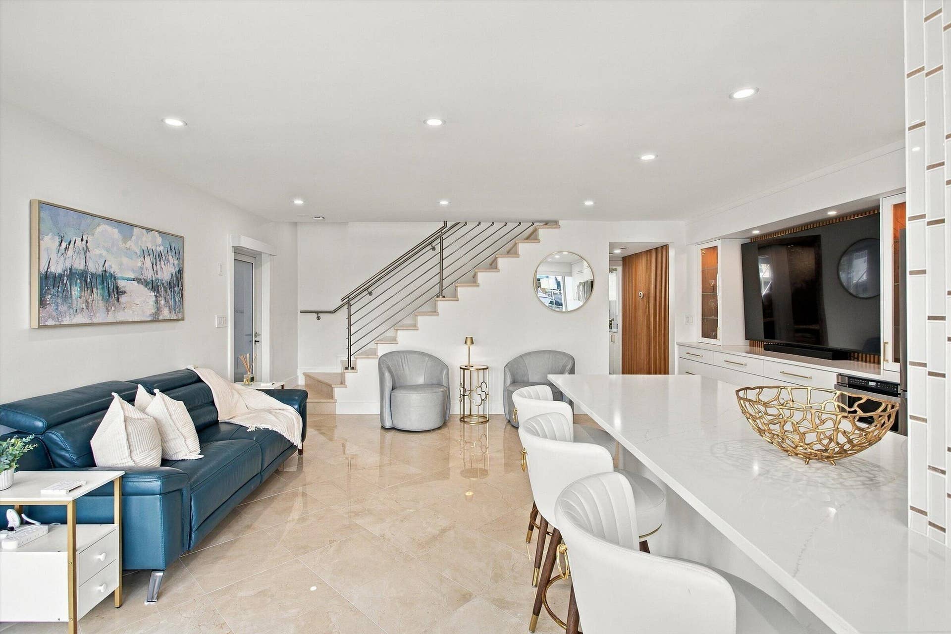 180 Isle Of Venice Drive, #102, Fort Lauderdale, FL 33301 23-photo-d-46