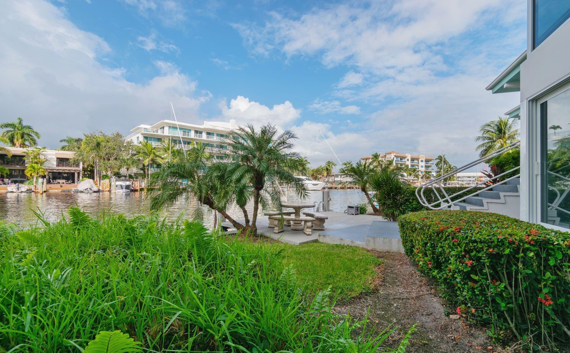 180 Isle Of Venice Drive, #102, Fort Lauderdale, FL 33301 Photo 48