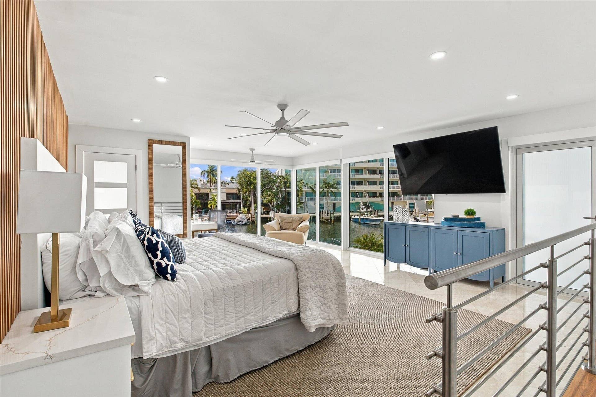180 Isle Of Venice Drive, #102, Fort Lauderdale, FL 33301 30-photo-d-22