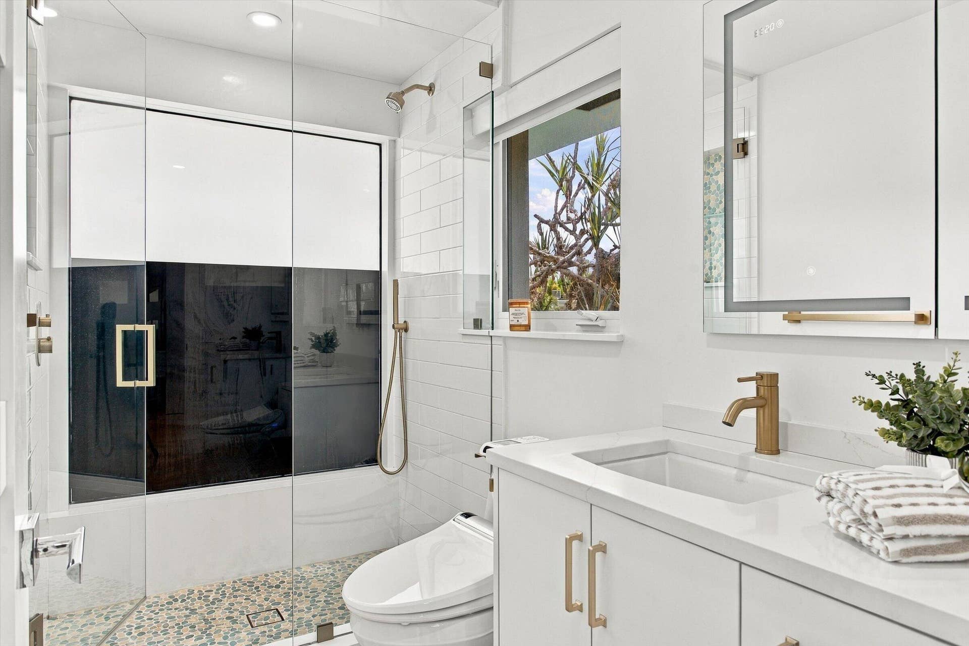 180 Isle Of Venice Drive, #102, Fort Lauderdale, FL 33301 36-photo-d-29