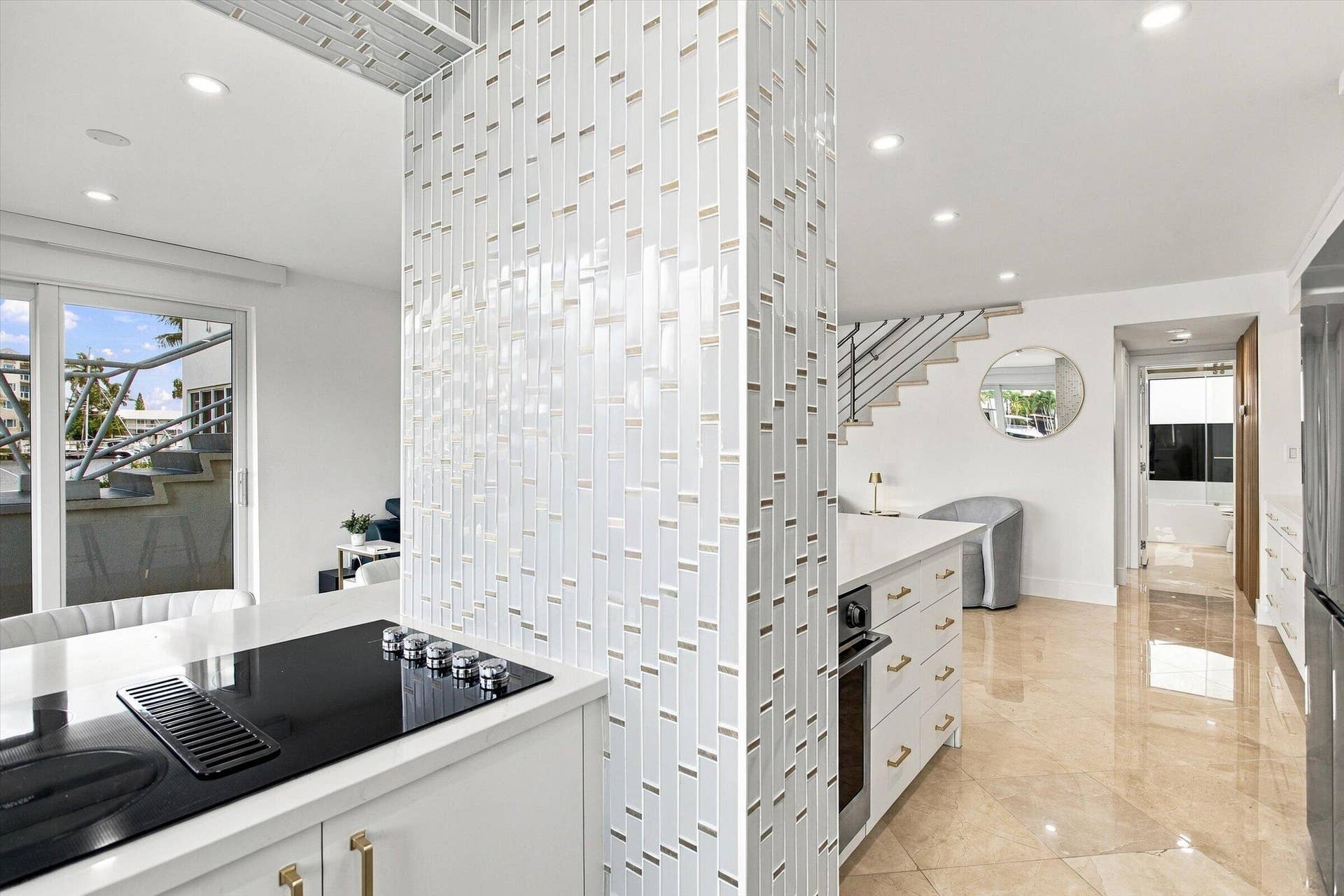 180 Isle Of Venice Drive, #102, Fort Lauderdale, FL 33301 22-photo-d-45