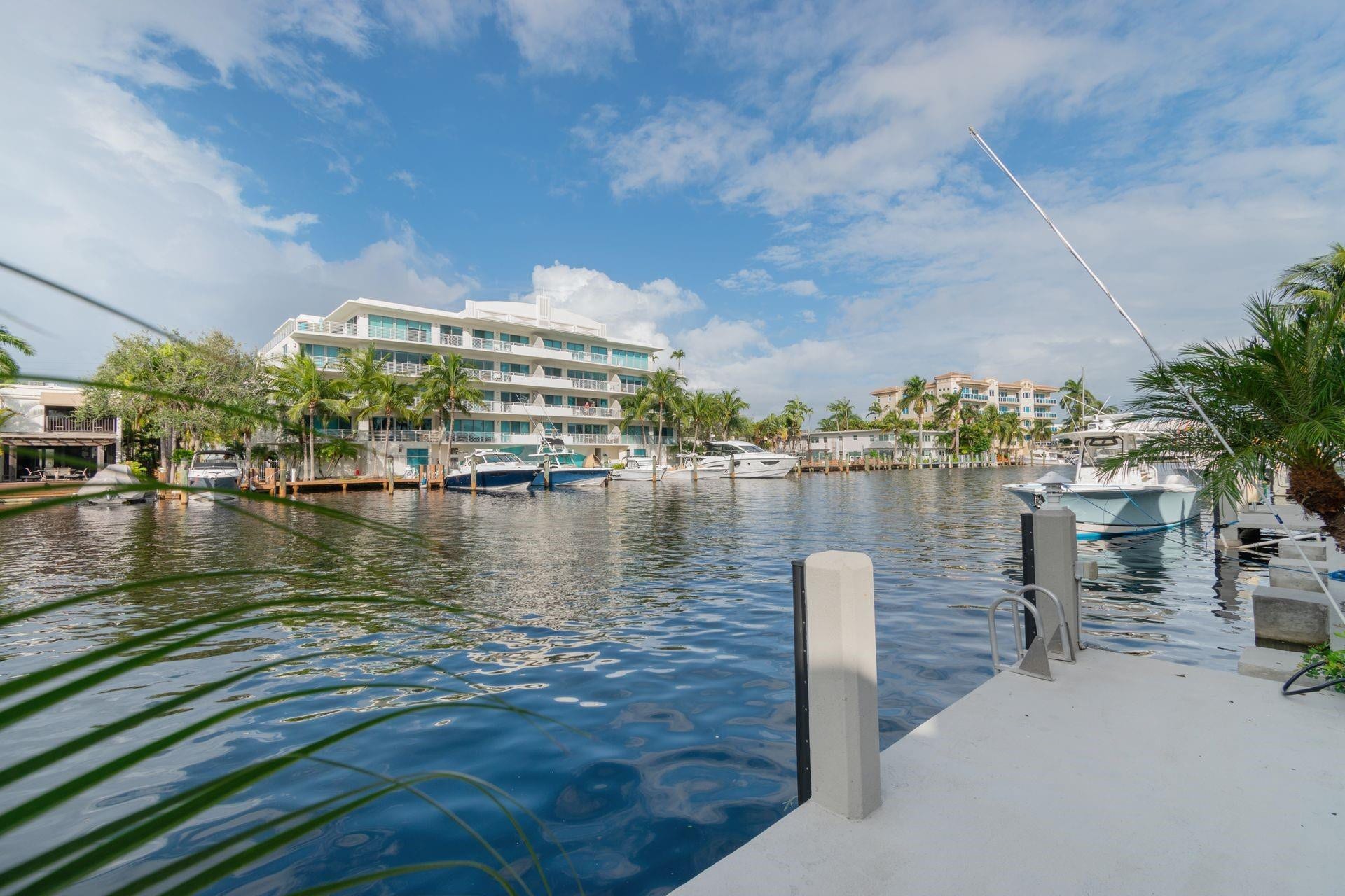 180 Isle Of Venice Drive, #102, Fort Lauderdale, FL 33301 Photo 1